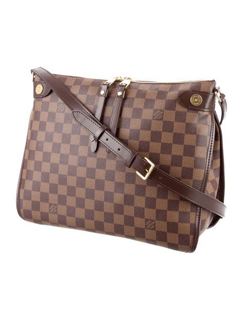 louis vuitton táskák|louis vuitton crossbody purses.